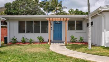 1209 Mokapu Blvd Kailua - Rental - photo 3 of 23