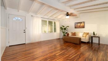 1209  Mokapu Blvd Kalaheo Hillside, Kailua home - photo 4 of 24