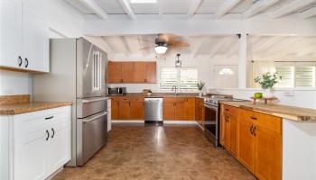 1209  Mokapu Blvd Kalaheo Hillside, Kailua home - photo 5 of 24