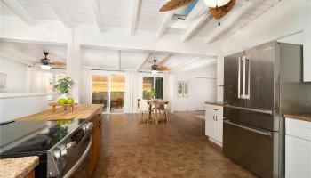 1209  Mokapu Blvd Kalaheo Hillside, Kailua home - photo 6 of 24