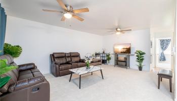 Photo of 1209 North School Street