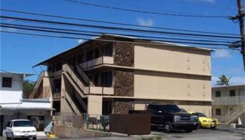 1209 North School Street condo # 103, Honolulu, Hawaii - photo 1 of 1