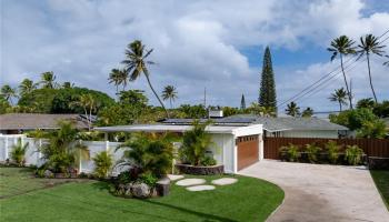 121  Kaha Street Koolaupoko, Kailua home - photo 2 of 25