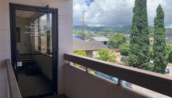 1210 Artesian St Honolulu Oahu commercial real estate photo1 of 12