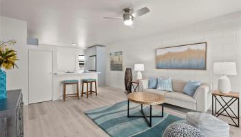 1210  Hooli Circle ,  home - photo 1 of 1