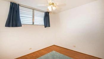 1210 Wilder Ave Honolulu - Rental - photo 6 of 21