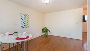 1210 Wilder Ave Honolulu - Rental - photo 1 of 21