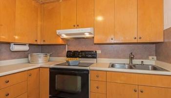 1210 Wilder Ave Honolulu - Rental - photo 3 of 21