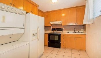 1210 Wilder Ave Honolulu - Rental - photo 4 of 21