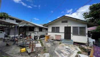 1210, 1210A, 1210B  Palama St Kapalama, Honolulu home - photo 2 of 2