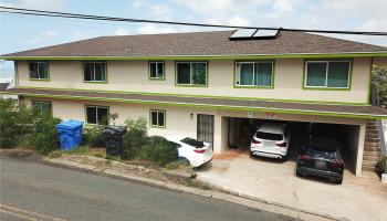 1211  Alewa Drive ,  home - photo 1 of 17