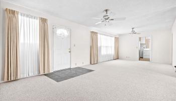 1211 Kuokoa Street Pearl City - Rental - photo 2 of 25