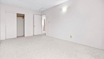 1211 Kuokoa Street Pearl City - Rental - photo 3 of 25