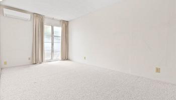 1211 Kuokoa Street Pearl City - Rental - photo 4 of 25