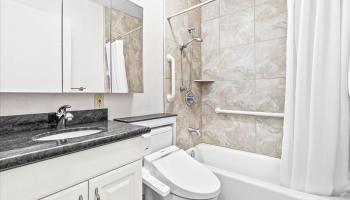 1211 Kuokoa Street Pearl City - Rental - photo 5 of 25