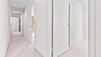 1211 Kuokoa Street Pearl City - Rental - photo 6 of 25