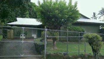 1211  Lunaai St Maunawili, Kailua home - photo 1 of 1