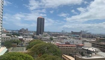 1212 Nuuanu Ave Honolulu - Rental - photo 5 of 20