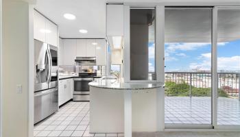 Honolulu Park Place condo # 1104, Honolulu, Hawaii - photo 1 of 25