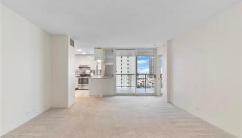 Honolulu Park Place condo # 1104, Honolulu, Hawaii - photo 2 of 25