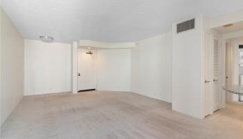 Honolulu Park Place condo # 1104, Honolulu, Hawaii - photo 3 of 25