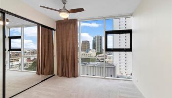 Honolulu Park Place condo # 1104, Honolulu, Hawaii - photo 6 of 25