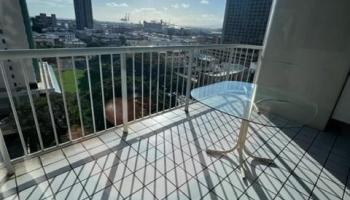 1212 Nuuanu Ave Honolulu - Rental - photo 1 of 25