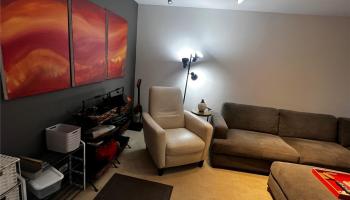 1212 Nuuanu Ave Honolulu - Rental - photo 1 of 24