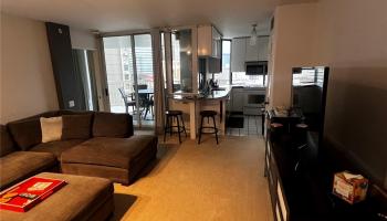 1212 Nuuanu Ave Honolulu - Rental - photo 2 of 24