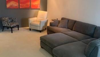 1212 Nuuanu Ave Honolulu - Rental - photo 3 of 24