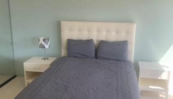 1212 Nuuanu Ave Honolulu - Rental - photo 4 of 24