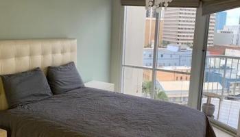 1212 Nuuanu Ave Honolulu - Rental - photo 5 of 24