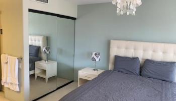 1212 Nuuanu Ave Honolulu - Rental - photo 6 of 24