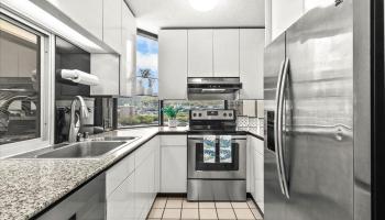 Honolulu Park Place condo # 1306, Honolulu, Hawaii - photo 6 of 21