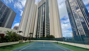 Honolulu Park Place condo # 1307, Honolulu, Hawaii - photo 6 of 24