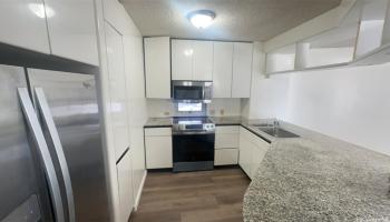 1212 Nuuanu Ave Honolulu - Rental - photo 1 of 22