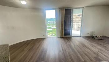 1212 Nuuanu Ave Honolulu - Rental - photo 2 of 22