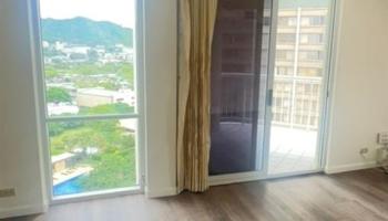 1212 Nuuanu Ave Honolulu - Rental - photo 4 of 22