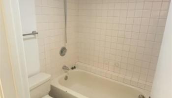 1212 Nuuanu Ave Honolulu - Rental - photo 6 of 22