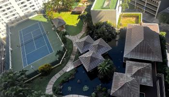 1212 Nuuanu Ave Honolulu - Rental - photo 1 of 25