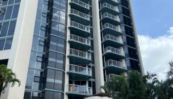 1212 Nuuanu Ave Honolulu - Rental - photo 2 of 25