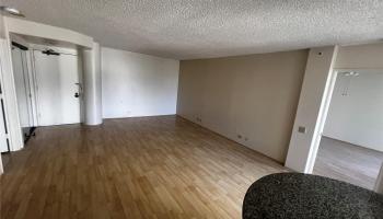 1212 Nuuanu Ave Honolulu - Rental - photo 3 of 25