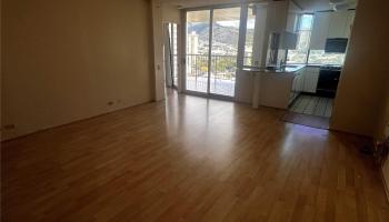 1212 Nuuanu Ave Honolulu - Rental - photo 4 of 25