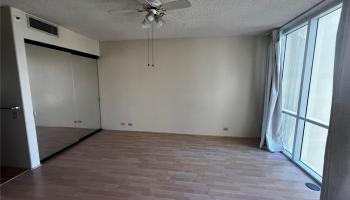 1212 Nuuanu Ave Honolulu - Rental - photo 5 of 25