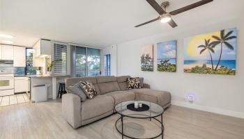 Photo of Honolulu Park Place