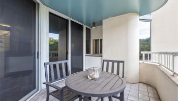 Honolulu Park Place condo # 307, Honolulu, Hawaii - photo 6 of 21