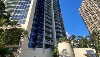 1212 Nuuanu Ave Honolulu - Rental - photo 1 of 4