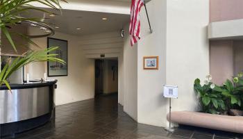 1212 Nuuanu Ave Honolulu - Rental - photo 4 of 4
