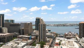Honolulu Park Place condo # 3403, Honolulu, Hawaii - photo 1 of 23