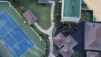 Honolulu Park Place condo # 3710, Honolulu, Hawaii - photo 5 of 25